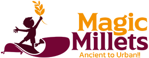 Magic Millets